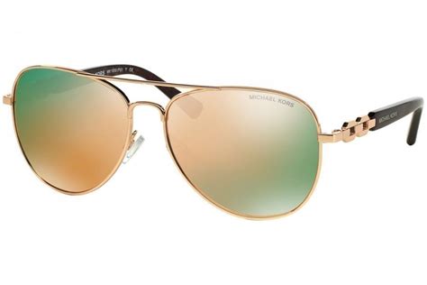 michael kors aurinkolasit